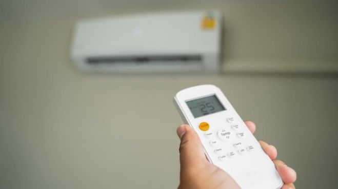 &Pi;&rho;ό&gamma;&rho;&alpha;&mu;&mu;&alpha; &alpha;&nu;&tau;&iota;&kappa;&alpha;&tau;ά&sigma;&tau;&alpha;&sigma;&eta;&sigmaf; &eta;&lambda;&epsilon;&kappa;&tau;&rho;&iota;&kappa;ώ&nu; &sigma;&upsilon;&sigma;&kappa;&epsilon;&upsilon;ώ&nu; - &Pi;ό&tau;&epsilon; &theta;&alpha; &xi;&epsilon;&kappa;&iota;&nu;ή&sigma;&epsilon;&iota; (&delta;&iota;&kappa;&alpha;&iota;&omicron;ύ&chi;&omicron;&iota;)