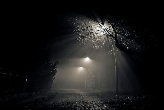 H &Tau;&rho;ί&pi;&omicron;&lambda;&eta;, &alpha;&pi;ό &Beta;&omicron;&rho;&rho;ά &pi;&rho;&omicron;&sigmaf; &nu;ό&tau;&omicron;, &mu;&epsilon;&tau;ά &tau;&alpha; &mu;&epsilon;&sigma;ά&nu;&upsilon;&chi;&tau;&alpha;&hellip;