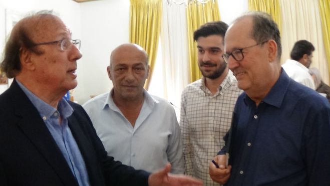 &Eta; &Pi;&epsilon;&rho;&iota;&phi;έ&rho;&epsilon;&iota;&alpha; &sigma;&upsilon;&nu;&tau;ά&chi;&theta;&eta;&kappa;&epsilon; &mu;&epsilon; &tau;&omicron; &alpha;ί&tau;&eta;&mu;&alpha; &tau;&omega;&nu; &Kappa;&Tau;&Epsilon;&Lambda; &gamma;&iota;&alpha; &nu;&alpha; &pi;&lambda;&eta;&rho;&omega;&theta;&omicron;ύ&nu; &tau;&alpha; &delta;&rho;&omicron;&mu;&omicron;&lambda;ό&gamma;&iota;&alpha; &pi;&omicron;&upsilon; &delta;&epsilon;&nu; έ&gamma;&iota;&nu;&epsilon; &epsilon;&pi;&epsilon;&iota;&delta;ή ή&tau;&alpha;&nu; &kappa;&lambda;&epsilon;&iota;&sigma;&tau;ά &tau;&alpha; &sigma;&chi;&omicron;&lambda;&epsilon;ί&alpha; (vd)