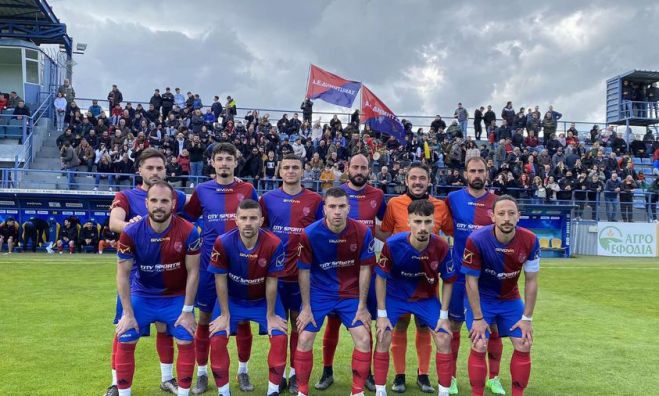 16 &alpha;&nu;&alpha;&nu;&epsilon;ώ&sigma;&epsilon;&iota;&sigmaf; &alpha;&nu;&alpha;&kappa;&omicron;ί&nu;&omega;&sigma;&epsilon; &eta; &Alpha;&Epsilon; &Delta;&eta;&mu;&eta;&tau;&sigma;ά&nu;&alpha;&sigmaf;