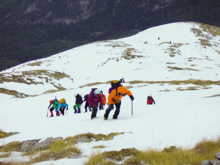 &Gamma;&iota;&alpha; &tau;&omicron;&nu; &Tau;&alpha;ΰ&gamma;&epsilon;&tau;&omicron; &epsilon;&tau;&omicron;&iota;&mu;ά&zeta;&epsilon;&tau;&alpha;&iota; &omicron; &Epsilon;&Omicron;&Sigma; &Tau;&rho;ί&pi;&omicron;&lambda;&eta;&sigmaf;!