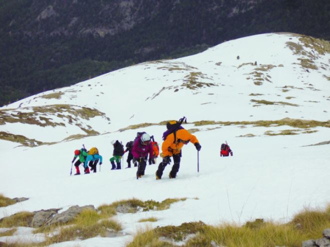 &Gamma;&iota;&alpha; &tau;&omicron;&nu; &Tau;&alpha;ΰ&gamma;&epsilon;&tau;&omicron; &epsilon;&tau;&omicron;&iota;&mu;ά&zeta;&epsilon;&tau;&alpha;&iota; &omicron; &Epsilon;&Omicron;&Sigma; &Tau;&rho;ί&pi;&omicron;&lambda;&eta;&sigmaf;!