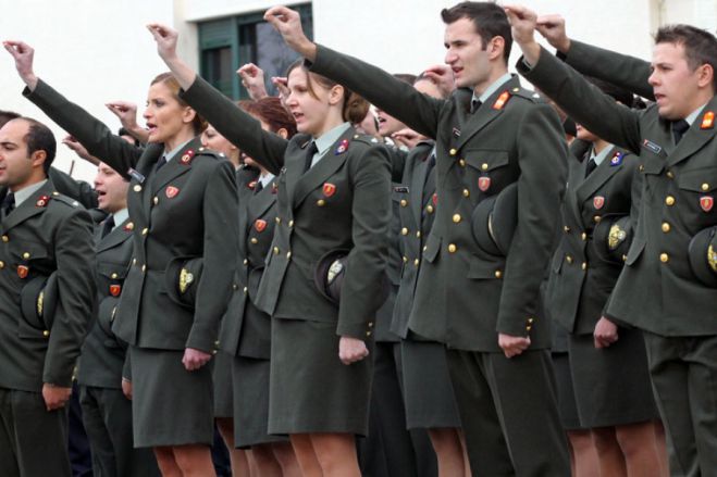 &Alpha;&upsilon;&tau;&omicron;ί &epsilon;ί&nu;&alpha;&iota; &omicron;&iota; &nu;έ&omicron;&iota; &mu;&iota;&sigma;&theta;&omicron;ί &gamma;&iota;&alpha; &tau;&omicron;&upsilon;&sigmaf; &epsilon;&nu;&sigma;&tau;ό&lambda;&omicron;&upsilon;&sigmaf;