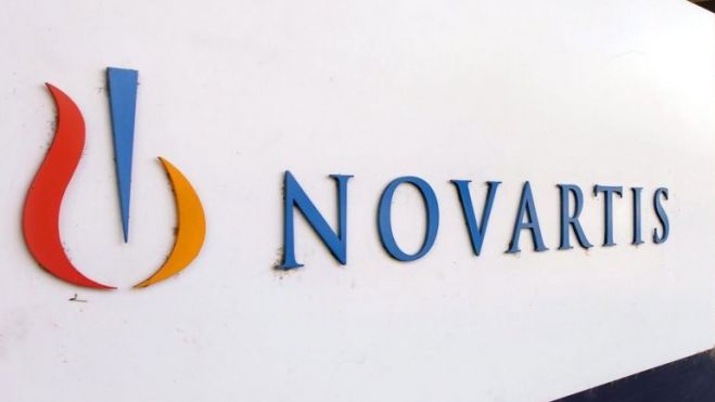 Novartis | &Epsilon;&iota;&sigma;&alpha;&gamma;&gamma;&epsilon;&lambda;&iota;&kappa;ή &pi;&alpha;&rho;έ&mu;&beta;&alpha;&sigma;&eta; &mu;&epsilon;&tau;ά &tau;&iota;&sigmaf; &kappa;&alpha;&tau;&alpha;&gamma;&gamma;&epsilon;&lambda;ί&epsilon;&sigmaf; &gamma;&iota;&alpha; &alpha;&pi;ά&lambda;&epsilon;&iota;&psi;&eta; &tau;&omicron;&upsilon; &omicron;&nu;ό&mu;&alpha;&tau;&omicron;&sigmaf; &tau;&omicron;&upsilon; &Lambda;&omicron;&beta;έ&rho;&delta;&omicron;&upsilon; &alpha;&pi;ό έ&gamma;&gamma;&rho;&alpha;&phi;&omicron; &tau;&omicron;&upsilon; FBI