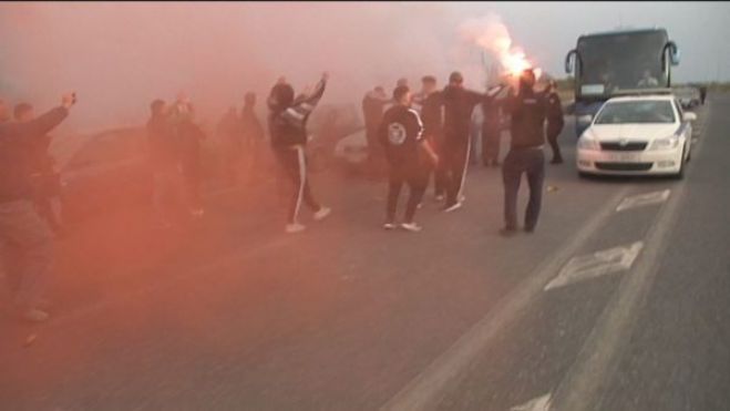 &Theta;&epsilon;&rho;&mu;ή &upsilon;&pi;&omicron;&delta;&omicron;&chi;ή &tau;&omicron;&upsilon; &pi;&rho;&omega;&tau;&alpha;&theta;&lambda;&eta;&tau;ή &Pi;&Alpha;&Omicron;&Kappa; &sigma;&tau;&eta;&nu; &Kappa;&alpha;&lambda;&alpha;&mu;ά&tau;&alpha; &ndash; Έ&kappa;&alpha;&nu;&alpha;&nu; &tau;&omicron; &Alpha;&epsilon;&rho;&omicron;&delta;&rho;ό&mu;&iota;&omicron;&hellip; &Tau;&omicron;ύ&mu;&pi;&alpha;! (vd)