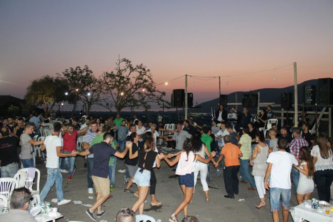 &Kappa;&omicron;&rho;&alpha;&kappa;&omicron;&beta;&omicron;ύ&nu;&iota; | &Sigma;&tau;&iota;&sigmaf; 2 &Alpha;&upsilon;&gamma;&omicron;ύ&sigma;&tau;&omicron;&upsilon; &tau;&omicron; &pi;&alpha;&nu;&eta;&gamma;ύ&rho;&iota; &tau;&omicron;&upsilon; &Alpha;&theta;&lambda;&eta;&tau;&iota;&kappa;&omicron;ύ &Sigma;&upsilon;&lambda;&lambda;ό&gamma;&omicron;&upsilon;!