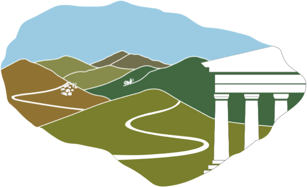 &Tau;&eta;&nu; &Kappa;&upsilon;&rho;&iota;&alpha;&kappa;ή &tau;&alpha; &epsilon;&gamma;&kappa;&alpha;ί&nu;&iota;&alpha; &tau;&omicron;&upsilon; &Mu;&omicron;&nu;&omicron;&pi;&alpha;&tau;&iota;&omicron;ύ &laquo;&Beta;ά&sigma;&tau;&alpha; &ndash; &Alpha;&gamma;ί&alpha; &Theta;&epsilon;&omicron;&delta;ώ&rho;&alpha;&raquo;