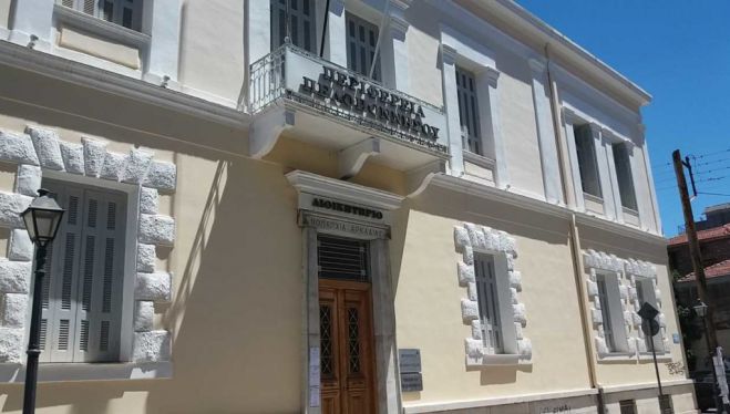 &Pi;&epsilon;&rho;&iota;&phi;έ&rho;&epsilon;&iota;&alpha; | &Omega;&sigmaf; &tau;&iota;&sigmaf; 10 &tau;&omicron; &beta;&rho;ά&delta;&upsilon; &alpha;&nu;&omicron;&iota;&chi;&tau;έ&sigmaf; &omicron;&iota; &Delta;&iota;&epsilon;&upsilon;&theta;ύ&nu;&sigma;&epsilon;&iota;&sigmaf; &Upsilon;&gamma;&epsilon;ί&alpha;&sigmaf; &mu;έ&chi;&rho;&iota; &kappa;&alpha;&iota; &tau;&eta;&nu; 31&eta; &Omicron;&kappa;&tau;&omega;&beta;&rho;ί&omicron;&upsilon;