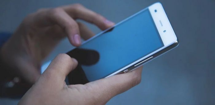 Έρχονται μειώσεις στους λογαριασμούς κινητής τηλεφωνίας!