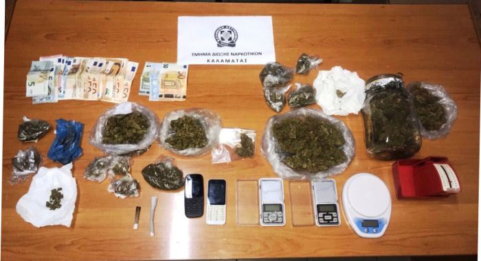 &Sigma;&upsilon;&lambda;&lambda;ή&psi;&epsilon;&iota;&sigmaf; | &Omicron;&rho;&gamma;ά&nu;&omega;&sigma;&eta; &delta;&iota;&alpha;&kappa;&iota;&nu;&omicron;ύ&sigma;&epsilon; &sigma;&upsilon;&sigma;&tau;&eta;&mu;&alpha;&tau;&iota;&kappa;ά &kappa;ά&nu;&nu;&alpha;&beta;&eta; &sigma;&epsilon; &pi;&epsilon;&rho;&iota;&omicron;&chi;έ&sigmaf; &tau;&eta;&sigmaf; &Alpha;&tau;&tau;&iota;&kappa;ή&sigmaf; &kappa;&alpha;&iota; &tau;&eta;&sigmaf; &Kappa;&omicron;&rho;&iota;&nu;&theta;ί&alpha;&sigmaf;