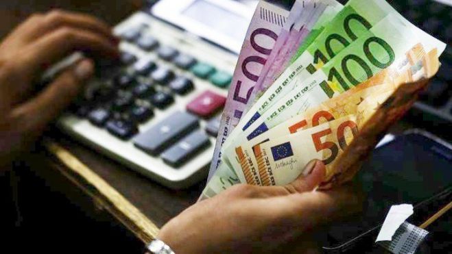 Εγκρίθηκε κονδύλι για την πληρωμή του Κοινωνικού Εισοδήματος Αλληλεγγύης