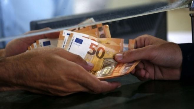 Η απόφαση για τις 24-48 δόσεις - Ποιές οφειλές εντάσσονται στη νέα πάγια ρύθμιση