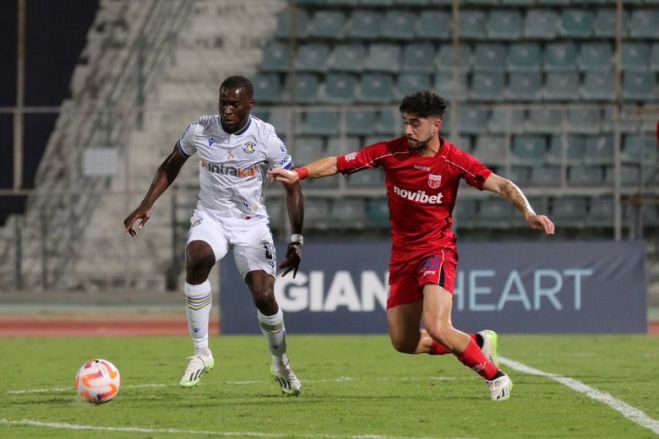 &Alpha;&sigma;&tau;έ&rho;&alpha;&sigmaf; - &Phi;&iota;&lambda;&alpha;&nu;&theta;&rho;&omega;&pi;&iota;&kappa;ό &tau;&omicron;&upsilon;&rho;&nu;&omicron;&upsilon;ά | Ή&tau;&tau;&alpha; &sigma;&tau;&alpha; &pi;έ&nu;&alpha;&lambda;&tau;&iota;