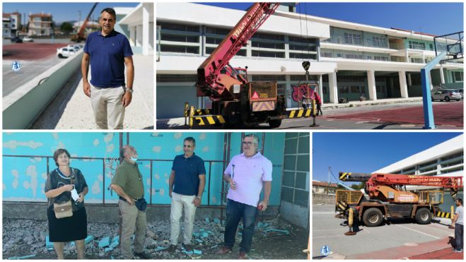 &Sigma;ύ&gamma;&chi;&rho;&omicron;&nu;&alpha; &sigma;&chi;&omicron;&lambda;&iota;&kappa;ά &kappa;&tau;ί&rho;&iota;&alpha; | &Omicron;&iota; &pi;&alpha;&rho;&epsilon;&mu;&beta;ά&sigma;&epsilon;&iota;&sigmaf; &tau;&omicron;&upsilon; &Delta;ή&mu;&omicron;&upsilon; &Tau;&rho;ί&pi;&omicron;&lambda;&eta;&sigmaf; &sigma;&epsilon; 1&omicron; &Gamma;&upsilon;&mu;&nu;ά&sigma;&iota;&omicron; - &Lambda;ύ&kappa;&epsilon;&iota;&omicron;, 10&omicron; &Delta;&eta;&mu;&omicron;&tau;&iota;&kappa;ό &kappa;&alpha;&iota; &Gamma;&upsilon;&mu;&nu;ά&sigma;&iota;&omicron; &Tau;&epsilon;&gamma;έ&alpha;&sigmaf;! (vd)