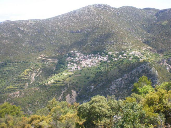 &Iota;&kappa;&alpha;&nu;&omicron;&pi;&omicron;ί&eta;&sigma;&eta; &sigma;&tau;&omicron; &Kappa;&omicron;&rho;&alpha;&kappa;&omicron;&beta;&omicron;ύ&nu;&iota; &gamma;&iota;&alpha; &tau;&eta;&nu; &epsilon;&pi;&iota;&tau;&rho;&omicron;&pi;ή &alpha;&xi;&iota;&omicron;&pi;&omicron;ί&eta;&sigma;&eta;&sigmaf; &tau;&omicron;&upsilon; &Delta;&eta;&mu;&omicron;&tau;&iota;&kappa;&omicron;ύ &Sigma;&chi;&omicron;&lambda;&epsilon;ί&omicron;&upsilon;!