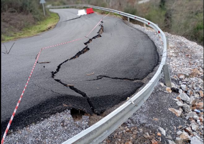 &Kappa;&alpha;&theta;ί&zeta;&eta;&sigma;&eta; | &Alpha;&pi;ό &tau;&omicron; &Delta;&iota;&alpha;&beta;&omicron;&lambda;ί&tau;&sigma;&iota; &Mu;&epsilon;&sigma;&sigma;&eta;&nu;ί&alpha;&sigmaf; &eta; &pi;&rho;ό&sigma;&beta;&alpha;&sigma;&eta; &Iota;.&Chi;. &sigma;&epsilon; Ί&sigma;&alpha;&rho;&eta; &kappa;&alpha;&iota; &Beta;ά&sigma;&tau;&alpha; - &Kappa;&lambda;&epsilon;&iota;&sigma;&tau;ό&sigmaf; &gamma;&iota;&alpha; &lambda;&epsilon;&omega;&phi;&omicron;&rho;&epsilon;ί&alpha; &omicron; &delta;&rho;ό&mu;&omicron;&sigmaf; &pi;&rho;&omicron;&sigmaf; &Alpha;&gamma;ί&alpha; &Theta;&epsilon;&omicron;&delta;ώ&rho;&alpha;