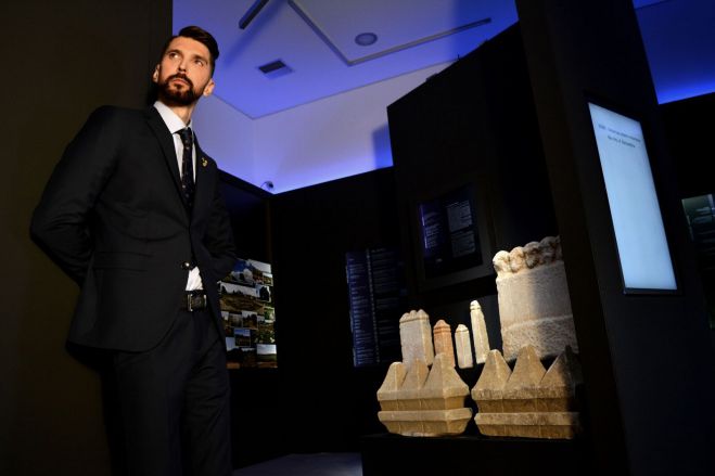 &Omicron; &Alpha;&rho;&kappa;ά&sigmaf; &Nu;ί&kappa;&omicron;&sigmaf; &Phi;&lambda;ώ&rho;&omicron;&sigmaf; &sigma;&tau;&eta;&nu; &kappa;&rho;&iota;&tau;&iota;&kappa;ή &epsilon;&pi;&iota;&tau;&rho;&omicron;&pi;ή &pi;&alpha;&nu;&rho;&omega;&sigma;&iota;&kappa;&omicron;ύ &delta;&iota;&alpha;&gamma;&omega;&nu;&iota;&sigma;&mu;&omicron;ύ &pi;&alpha;&iota;&delta;&iota;&kappa;ή&sigmaf; &zeta;&omega;&gamma;&rho;&alpha;&phi;&iota;&kappa;ή&sigmaf;!