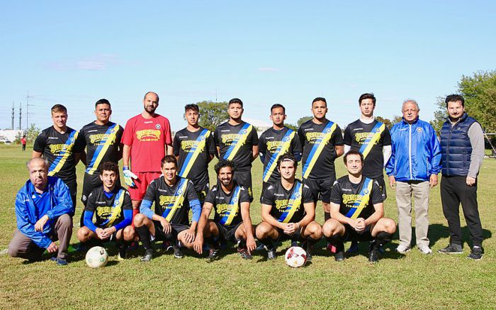 &Alpha;&sigma;&tau;έ&rho;&alpha;&sigmaf; &Nu;έ&alpha; &Upsilon;ό&rho;&kappa;&eta;&sigmaf; ... &mu;&epsilon; &pi;&rho;ό&tau;&upsilon;&pi;&omicron; &tau;&eta;&sigmaf; &omicron;&mu;ά&delta;&alpha; &tau;&eta;&sigmaf; &Tau;&rho;ί&pi;&omicron;&lambda;&eta;&sigmaf;!