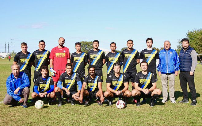 &Alpha;&sigma;&tau;έ&rho;&alpha;&sigmaf; &Nu;έ&alpha; &Upsilon;ό&rho;&kappa;&eta;&sigmaf; ... &mu;&epsilon; &pi;&rho;ό&tau;&upsilon;&pi;&omicron; &tau;&eta;&sigmaf; &omicron;&mu;ά&delta;&alpha; &tau;&eta;&sigmaf; &Tau;&rho;ί&pi;&omicron;&lambda;&eta;&sigmaf;!