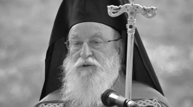 &Tau;ό&tau;&sigma;&eta;&sigmaf; &gamma;&iota;&alpha; &Alpha;&lambda;έ&xi;&alpha;&nu;&delta;&rho;&omicron;: "&theta;&alpha; &tau;&omicron;&nu; &theta;&upsilon;&mu;ό&mu;&alpha;&sigma;&tau;&epsilon; &pi;ά&nu;&tau;&alpha; &mu;&epsilon; &sigma;&epsilon;&beta;&alpha;&sigma;&mu;ό &gamma;&iota;&alpha; &tau;&omicron; &pi;&lambda;&omicron;ύ&sigma;&iota;&omicron; έ&rho;&gamma;&omicron; &pi;&omicron;&upsilon; &alpha;&phi;ή&nu;&epsilon;&iota; &pi;ί&sigma;&omega; &tau;&omicron;&upsilon;"