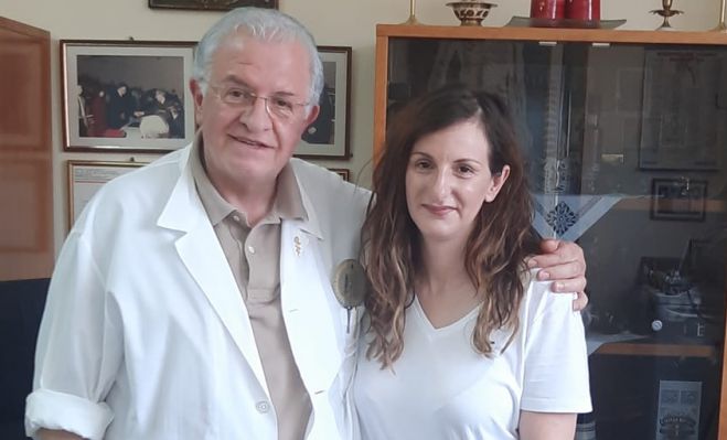 &Kappa;έ&nu;&tau;&rho;&omicron; &Upsilon;&gamma;&epsilon;ί&alpha;&sigmaf; &Tau;&rho;ί&pi;&omicron;&lambda;&eta;&sigmaf; | &Tau;&eta;&nu; &Pi;&rho;ό&epsilon;&delta;&rho;&omicron; &tau;&eta;&sigmaf; &Nu;&Omicron;&Delta;&Epsilon; &Alpha;&rho;&kappa;&alpha;&delta;ί&alpha;&sigmaf; &epsilon;&nu;&eta;&mu;έ&rho;&omega;&sigma;&epsilon; &omicron; &Gamma;&iota;ώ&rho;&gamma;&omicron;&sigmaf; &Kappa;&omicron;ύ&beta;&epsilon;&lambda;&alpha;&sigmaf;