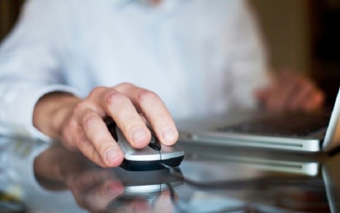 «Ανοίγει» το forma.gov.gr για τις αιτήσεις!
