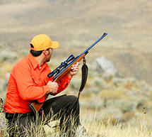 &Alpha;&pi;&alpha;&gamma;ό&rho;&epsilon;&upsilon;&sigma;&eta; &kappa;&upsilon;&nu;&eta;&gamma;&iota;&omicron;ύ &sigma;&epsilon; &pi;&epsilon;&rho;&iota;&omicron;&chi;ή &tau;&eta;&sigmaf; &Kappa;&omicron;&rho;&iota;&nu;&theta;ί&alpha;&sigmaf;