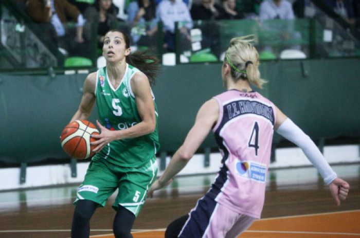 &Alpha;2 &Gamma;&upsilon;&nu;&alpha;&iota;&kappa;ώ&nu; &mu;&pi;ά&sigma;&kappa;&epsilon;&tau; | Ή&tau;&tau;&alpha; &gamma;&iota;&alpha; &tau;&omicron;&nu; &Pi;&epsilon;&lambda;&alpha;&sigma;&gamma;ό &Mu;&epsilon;&gamma;&alpha;&lambda;ό&pi;&omicron;&lambda;&eta;&sigmaf; &alpha;&pi;ό &tau;&omicron;&nu; &Kappa;&rho;ό&nu;&omicron;