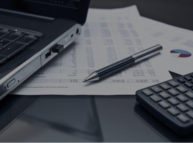 &Lambda;&omicron;&gamma;&iota;&sigma;&tau;έ&sigmaf; &Alpha;&rho;&kappa;&alpha;&delta;ί&alpha;&sigmaf; | &Epsilon;&upsilon;&chi;&alpha;&rho;&iota;&sigma;&tau;ί&epsilon;&sigmaf; &sigma;&epsilon; &Kappa;&omicron;ύ&rho;&omicron; &gamma;&iota;&alpha; &tau;&eta;&nu; &pi;&alpha;&rho;ά&tau;&alpha;&sigma;&eta; &epsilon;&gamma;&gamma;&rho;&alpha;&phi;ώ&nu; &sigma;&tau;&omicron;&upsilon;&sigmaf; &pi;&alpha;&iota;&delta;&iota;&kappa;&omicron;ύ&sigmaf; &sigma;&tau;&alpha;&theta;&mu;&omicron;ύ&sigmaf;