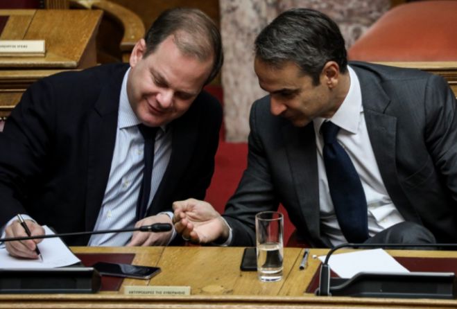 &Pi;&alpha;&tau;έ&rho;&alpha;&sigmaf; &theta;ύ&mu;&alpha;&tau;&omicron;&sigmaf; &kappa;&alpha;&tau;&alpha;&theta;έ&tau;&epsilon;&iota; &alpha;&gamma;&omega;&gamma;ή &kappa;&alpha;&tau;ά &tau;&omicron;&upsilon; &Kappa;ώ&sigma;&tau;&alpha; &Kappa;&alpha;&rho;&alpha;&mu;&alpha;&nu;&lambda;ή &gamma;&iota;&alpha; &tau;&alpha; &Tau;έ&mu;&pi;&eta;