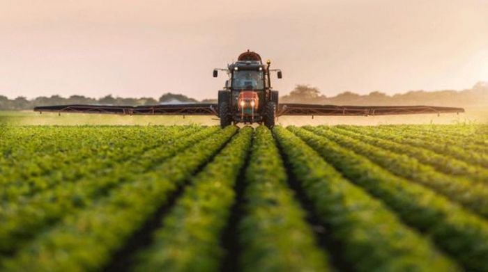 &#039;&#039;Εγκατάσταση Νέων Γεωργών&#039;&#039; | Νέα πρόσκληση για υποβολή αιτήσεων