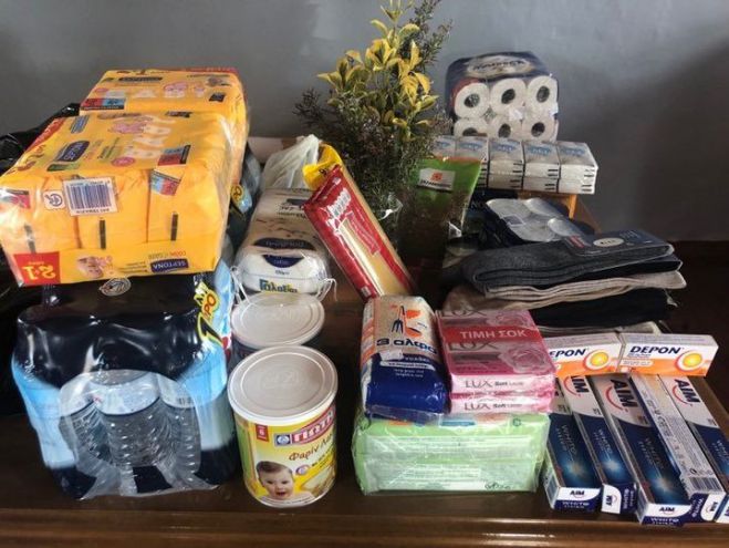 &Alpha;&nu;&theta;&rho;&omega;&pi;&iota;&sigma;&tau;&iota;&kappa;ή &beta;&omicron;ή&theta;&epsilon;&iota;&alpha; &alpha;&pi;ό &tau;&eta;&nu; &Delta;ό&rho;&iota;&zeta;&alpha; &sigma;&epsilon; &Tau;&omicron;&upsilon;&rho;&kappa;ί&alpha; &kappa;&alpha;&iota; &Sigma;&upsilon;&rho;ί&alpha;