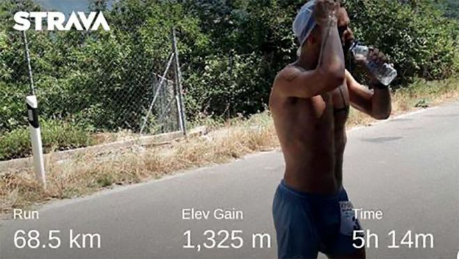 10&omicron; &Kappa;&rho;ό&nu;&iota;&omicron;&nu; &Pi;έ&rho;&alpha;&sigma;&mu;&alpha; |  &Tau;&rho;ί&tau;&eta; &sigma;&epsilon;&rho;ί &nu;ί&kappa;&eta; &omicron; &Gamma;&iota;ώ&rho;&gamma;&omicron;&sigmaf; &Lambda;&omicron;&upsilon;&phi;έ&kappa;&eta;&sigmaf; &mu;&epsilon; &epsilon;&xi;&omega;&phi;&rho;&epsilon;&nu;&iota;&kappa;ή &zeta;έ&sigma;&tau;&eta;!