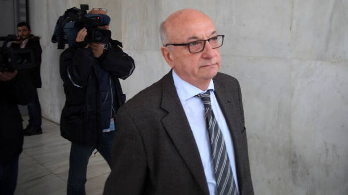 &Tau;&eta;&nu; &alpha;&theta;ώ&omega;&sigma;ή &tau;&omicron;&upsilon; &Lambda;&epsilon;&omega;&nu;&iota;&delta;&iota;ώ&tau;&eta; &Theta;ό&delta;&omega;&rho;&omicron;&upsilon; &Tau;&sigma;&omicron;&upsilon;&kappa;ά&tau;&omicron;&upsilon; &gamma;&iota;&alpha; &sigma;&upsilon;&nu;έ&rho;&gamma;&epsilon;&iota;&alpha; &sigma;&epsilon; &delta;&omega;&rho;&omicron;&delta;&omicron;&kappa;ί&alpha; &upsilon;&pi;&alpha;&lambda;&lambda;ή&lambda;&omega;&nu; &pi;&rho;ό&tau;&epsilon;&iota;&nu;&epsilon; &eta; &epsilon;&iota;&sigma;&alpha;&gamma;&gamma;&epsilon;&lambda;έ&alpha;&sigmaf;