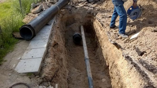 &Alpha;&nu;&tau;&iota;&kappa;&alpha;&tau;ά&sigma;&tau;&alpha;&sigma;&eta; &kappa;&alpha;&iota; &Epsilon;&pi;έ&kappa;&tau;&alpha;&sigma;&eta; &delta;&iota;&kappa;&tau;ύ&omicron;&upsilon; ύ&delta;&rho;&epsilon;&upsilon;&sigma;&eta;&sigmaf; &Delta;.&Epsilon;. &Mu;&alpha;&nu;&tau;&iota;&nu;&epsilon;ί&alpha;&sigmaf; | &Pi;&rho;&omicron;&sigma;&omega;&rho;&iota;&nu;ό&sigmaf; &alpha;&nu;ά&delta;&omicron;&chi;&omicron;&sigmaf; &gamma;&iota;&alpha; &tau;&omicron; έ&rho;&gamma;&omicron;