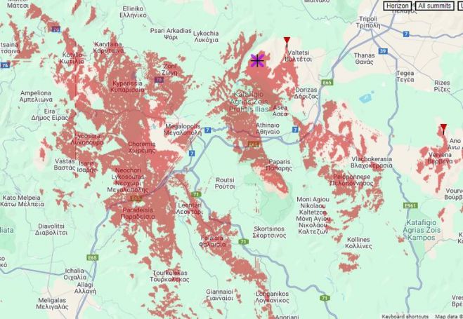 "Ό&chi;&iota;" &sigma;&tau;&iota;&sigmaf; &alpha;&nu;&epsilon;&mu;&omicron;&gamma;&epsilon;&nu;&nu;ή&tau;&rho;&iota;&epsilon;&sigmaf; | &Pi;ά&nu;&omega; &alpha;&pi;ό 3.000 &eta;&lambda;&epsilon;&kappa;&tau;&rho;&omicron;&nu;&iota;&kappa;έ&sigmaf; &upsilon;&pi;&omicron;&gamma;&rho;&alpha;&phi;έ&sigmaf; &sigma;&tau;&eta;&nu; &Alpha;&rho;&kappa;&alpha;&delta;ί&alpha;