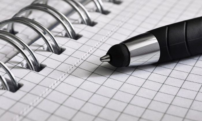 &Mu;&epsilon;ί&omega;&sigma;&eta; &tau;&epsilon;&lambda;ώ&nu; &kappa;&upsilon;&kappa;&lambda;&omicron;&phi;&omicron;&rho;ί&alpha;&sigmaf; &zeta;&eta;&tau;&omicron;ύ&nu; &tau;&alpha; &Epsilon;&pi;&iota;&mu;&epsilon;&lambda;&eta;&tau;ή&rho;&iota;&alpha; &tau;&eta;&sigmaf; &Pi;&epsilon;&lambda;&omicron;&pi;&omicron;&nu;&nu;ή&sigma;&omicron;&upsilon;