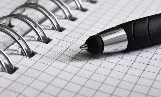 &Mu;&epsilon;ί&omega;&sigma;&eta; &tau;&epsilon;&lambda;ώ&nu; &kappa;&upsilon;&kappa;&lambda;&omicron;&phi;&omicron;&rho;ί&alpha;&sigmaf; &zeta;&eta;&tau;&omicron;ύ&nu; &tau;&alpha; &Epsilon;&pi;&iota;&mu;&epsilon;&lambda;&eta;&tau;ή&rho;&iota;&alpha; &tau;&eta;&sigmaf; &Pi;&epsilon;&lambda;&omicron;&pi;&omicron;&nu;&nu;ή&sigma;&omicron;&upsilon;
