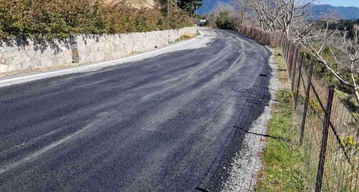 &Delta;ή&mu;&omicron;&sigmaf; &Tau;&rho;ί&pi;&omicron;&lambda;&eta;&sigmaf; | Έ&rho;&gamma;&alpha; &alpha;&pi;&omicron;&kappa;&alpha;&tau;&alpha;&sigma;&tau;&alpha;&sigma;&eta;&sigmaf; &sigma;&tau;&eta;&nu; &Epsilon;&pi;&alpha;&rho;&chi;&iota;&alpha;&kappa;ή &Omicron;&delta;ό &Tau;&rho;ί&pi;&omicron;&lambda;&eta;&sigmaf; &ndash; &Sigma;&tau;&epsilon;&mu;&nu;ί&tau;&sigma;&alpha;&sigmaf;, &sigma;&tau;&omicron; ύ&psi;&omicron;&sigmaf; &tau;&omicron;&upsilon; &Chi;&rho;&upsilon;&sigma;&omicron;&beta;&iota;&tau;&sigma;ί&omicron;&upsilon; (&epsilon;&iota;&kappa;ό&nu;&epsilon;&sigmaf;)