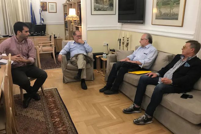 &Pi;&epsilon;&rho;&iota;&phi;έ&rho;&epsilon;&iota;&alpha; &Pi;&epsilon;&lambda;&omicron;&pi;&omicron;&nu;&nu;ή&sigma;&omicron;&upsilon; | &Theta;&alpha; &chi;&rho;&eta;&mu;&alpha;&tau;&omicron;&delta;&omicron;&tau;ή&sigma;&epsilon;&iota; &tau;&eta; &sigma;&upsilon;&nu;&tau;ή&rho;&eta;&sigma;&eta; &gamma;&iota;&alpha; 1.000 &chi;&iota;&lambda;&iota;ό&mu;&epsilon;&tau;&rho;&alpha; &delta;&iota;&kappa;&tau;ύ&omicron;&upsilon; &mu;&omicron;&nu;&omicron;&pi;&alpha;&tau;&iota;ώ&nu; &sigma;&tau;&alpha; &beta;&omicron;&upsilon;&nu;ά &tau;&eta;&sigmaf;!