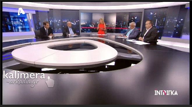 &laquo;&Beta;ό&mu;&beta;&alpha;&raquo; &Beta;&omicron;ύ&tau;&sigma;&eta;: &laquo;&Theta;&alpha; &alpha;&kappa;&upsilon;&rho;&omega;&theta;&epsilon;ί &omicron; &delta;&iota;&alpha;&gamma;&omega;&nu;&iota;&sigma;&mu;ό&sigmaf; &tau;&eta;&sigmaf; &Pi;&epsilon;&rho;&iota;&phi;έ&rho;&epsilon;&iota;&alpha;&sigmaf; &Pi;&epsilon;&lambda;&omicron;&pi;&omicron;&nu;&nu;ή&sigma;&omicron;&upsilon; &gamma;&iota;&alpha; &tau;&alpha; &sigma;&kappa;&omicron;&upsilon;&pi;ί&delta;&iota;&alpha;&raquo;! (vd)