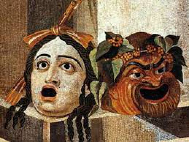 Αναρρίχηση Μασκέ και πάρτι από τον Ε.Ο.Σ. Τρίπολης!