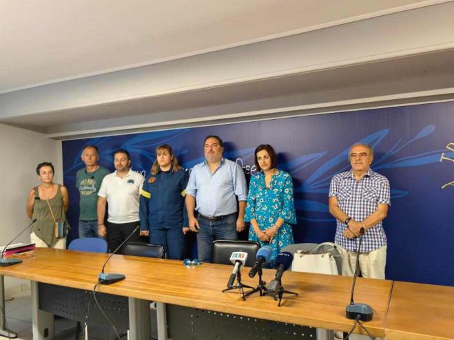 &Pi;&rho;&omega;&tau;&omicron;&beta;&omicron;&upsilon;&lambda;ί&alpha; &Alpha;&nu;&tau;&iota;&delta;&eta;&mu;ά&rho;&chi;&omicron;&upsilon; &Omicron;&iota;&kappa;&omicron;&nu;&omicron;&mu;ό&pi;&omicron;&upsilon;&lambda;&omicron;&upsilon; | &Sigma;&upsilon;&nu;ά&nu;&tau;&eta;&sigma;&eta; &mu;&epsilon; &pi;&upsilon;&rho;&omicron;&sigma;&beta;&epsilon;&sigma;&tau;&iota;&kappa;ή &kappa;&alpha;&iota; &epsilon;&theta;&epsilon;&lambda;&omicron;&nu;&tau;&iota;&kappa;έ&sigmaf; &omicron;&rho;&gamma;&alpha;&nu;ώ&sigma;&epsilon;&iota;&sigmaf; (vd)