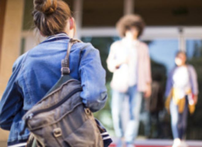 &Pi;&alpha;&rho;ά&tau;&alpha;&sigma;&eta; &alpha;&iota;&tau;ή&sigma;&epsilon;&omega;&nu; &gamma;&iota;&alpha; &tau;&omicron; &phi;&omicron;&iota;&tau;&eta;&tau;&iota;&kappa;ό &sigma;&tau;&epsilon;&gamma;&alpha;&sigma;&tau;&iota;&kappa;ό &epsilon;&pi;ί&delta;&omicron;&mu;&alpha;