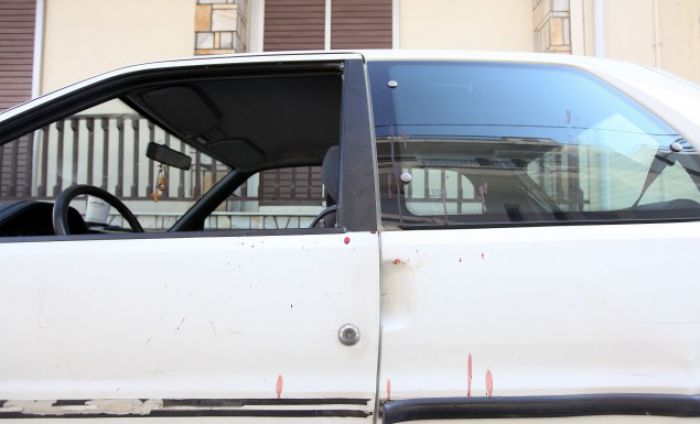 Σοβαρές εξελίξεις | Ταυτοποιήθηκε ο 46χρονος για την επίθεση στον διαιτητή Τζήλο