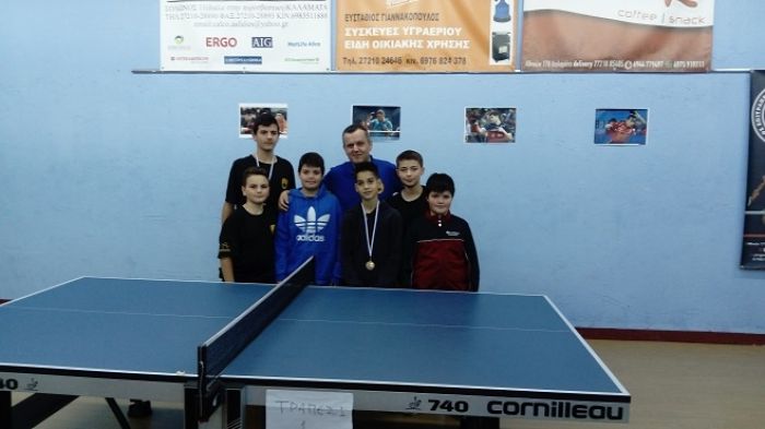 &Nu;έ&alpha; &alpha;&gamma;&omega;&nu;&iota;&sigma;&tau;&iota;&kappa;ή &pi;&rho;ό&kappa;&lambda;&eta;&sigma;&eta; &gamma;&iota;&alpha; &tau;&omicron; &pi;&iota;&nu;&gamma;&kappa; &pi;&omicron;&nu;&gamma;&kappa; &tau;&eta;&sigmaf; &Alpha;&Epsilon;&Kappa; &Tau;&rho;ί&pi;&omicron;&lambda;&eta;&sigmaf;.