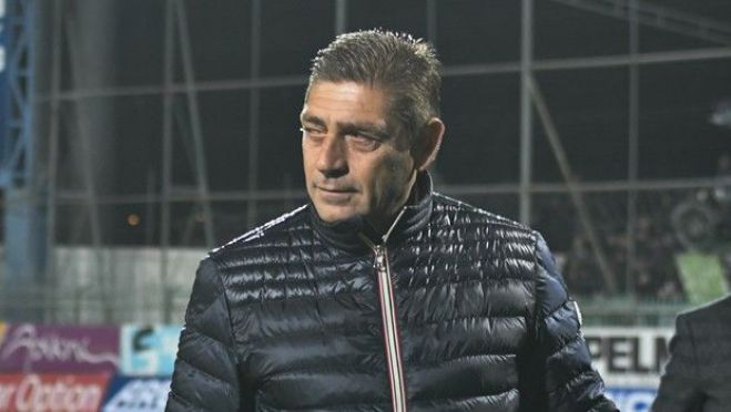 &Omicron; &Pi;&alpha;&nu;&tau;&epsilon;&lambda;ί&delta;&eta;&sigmaf; &delta;&epsilon;&nu; έ&chi;&epsilon;&iota; &mu;&alpha;&gamma;&iota;&kappa;ό &rho;&alpha;&beta;&delta;ί, ά&lambda;&lambda;&omicron; &epsilon;ί&nu;&alpha;&iota; &tau;&omicron;... &mu;&upsilon;&sigma;&tau;&iota;&kappa;ό &tau;&omicron;&upsilon;