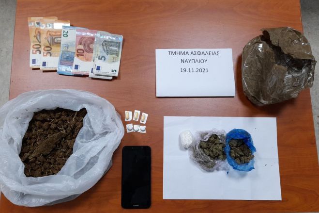 &Sigma;&upsilon;&nu;&epsilon;&lambda;ή&phi;&theta;&eta; &sigma;&omega;&phi;&rho;&omicron;&nu;&iota;&sigma;&tau;&iota;&kappa;ό&sigmaf; &upsilon;&pi;ά&lambda;&lambda;&eta;&lambda;&omicron;&sigmaf; &gamma;&iota;&alpha; &nu;&alpha;&rho;&kappa;&omega;&tau;&iota;&kappa;ά - &Beta;&rho;έ&theta;&eta;&kappa;&alpha;&nu; &pi;&omicron;&sigma;ό&tau;&eta;&tau;&epsilon;&sigmaf; &kappa;ά&nu;&nu;&alpha;&beta;&eta;&sigmaf; &kappa;&alpha;&iota; &kappa;&omicron;&kappa;&alpha;ΐ&nu;&eta;&sigmaf; &sigma;&tau;&omicron; &alpha;&upsilon;&tau;&omicron;&kappa;ί&nu;&eta;&tau;ό &tau;&omicron;&upsilon;
