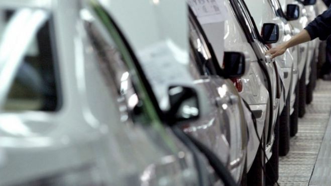 &Alpha;&nu;&alpha;&rho;&tau;ή&theta;&eta;&kappa;&alpha;&nu; &sigma;&tau;&omicron; TAXIS &tau;&alpha; &epsilon;&iota;&delta;&omicron;&pi;&omicron;&iota;&eta;&tau;ή&rho;&iota;&alpha; &tau;&omega;&nu; &tau;&epsilon;&lambda;ώ&nu; &kappa;&upsilon;&kappa;&lambda;&omicron;&phi;&omicron;&rho;ί&alpha;&sigmaf; 2019