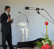 &Mu;&epsilon;&gamma;ά&lambda;&omicron; &epsilon;&nu;&delta;&iota;&alpha;&phi;έ&rho;&omicron;&nu; &gamma;&iota;&alpha; &tau;&omicron; &Pi;&alpha;&gamma;&kappa;ό&sigma;&mu;&iota;&omicron; &sigma;&upsilon;&nu;έ&delta;&rho;&iota;&omicron;
&Rho;&alpha;&delta;&iota;&omicron;&alpha;&sigma;&tau;&rho;&omicron;&nu;&omicron;&mu;ί&alpha;&sigmaf; &ndash; &Alpha;&sigma;&tau;&rho;&omicron;&phi;&upsilon;&sigma;&iota;&kappa;ή&sigmaf; &sigma;&tau;&omicron; &Kappa;&epsilon;&rho;&alpha;&sigma;&tau;ά&rho;&iota;!